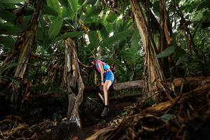 BIB: 
                            <button type="button" onclick="openModal(22392410)" class="btn btn-primary btn-sm float-right btn-popup" data-toggle="modal" data-target=".modal-high-quality">
                        <i class="fas fa-shopping-cart"></i> Add to Cart
                    </button>
                                            <button type="button" onclick="isThisMe(22392410, true)" class="btn btn-success btn-sm float-right btn-popup btn-isme hidden" data-toggle="tooltip" data-placement="bottom" title="นี่คือรูปของคุณใช่ไหม คลิกที่นี่เพื่อเอาเข้าอัลบั้ม">
                        <i class="fas fa-plus"></i> Add to album
                    </button>
                    <button type="button" onclick="isThisMe(22392410, false)" class="btn btn-warning btn-sm float-right btn-popup btn-isnotme hidden">
                        <i class="fas fa-ban"></i> Remove from album
                    </button>