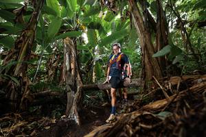 BIB: 2664
                            <button type="button" onclick="openModal(22390024)" class="btn btn-primary btn-sm float-right btn-popup" data-toggle="modal" data-target=".modal-high-quality">
                        <i class="fas fa-shopping-cart"></i> Add to Cart
                    </button>
                                            <button type="button" onclick="isThisMe(22390024, true)" class="btn btn-success btn-sm float-right btn-popup btn-isme hidden" data-toggle="tooltip" data-placement="bottom" title="นี่คือรูปของคุณใช่ไหม คลิกที่นี่เพื่อเอาเข้าอัลบั้ม">
                        <i class="fas fa-plus"></i> Add to album
                    </button>
                    <button type="button" onclick="isThisMe(22390024, false)" class="btn btn-warning btn-sm float-right btn-popup btn-isnotme hidden">
                        <i class="fas fa-ban"></i> Remove from album
                    </button>