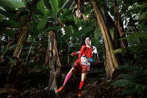 BIB: 
                            <button type="button" onclick="openModal(22403781)" class="btn btn-primary btn-sm float-right btn-popup" data-toggle="modal" data-target=".modal-high-quality">
                        <i class="fas fa-shopping-cart"></i> Add to Cart
                    </button>
                                            <button type="button" onclick="isThisMe(22403781, true)" class="btn btn-success btn-sm float-right btn-popup btn-isme hidden" data-toggle="tooltip" data-placement="bottom" title="นี่คือรูปของคุณใช่ไหม คลิกที่นี่เพื่อเอาเข้าอัลบั้ม">
                        <i class="fas fa-plus"></i> Add to album
                    </button>
                    <button type="button" onclick="isThisMe(22403781, false)" class="btn btn-warning btn-sm float-right btn-popup btn-isnotme hidden">
                        <i class="fas fa-ban"></i> Remove from album
                    </button>