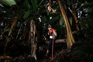 BIB: 
                            <button type="button" onclick="openModal(22404973)" class="btn btn-primary btn-sm float-right btn-popup" data-toggle="modal" data-target=".modal-high-quality">
                        <i class="fas fa-shopping-cart"></i> Add to Cart
                    </button>
                                            <button type="button" onclick="isThisMe(22404973, true)" class="btn btn-success btn-sm float-right btn-popup btn-isme hidden" data-toggle="tooltip" data-placement="bottom" title="นี่คือรูปของคุณใช่ไหม คลิกที่นี่เพื่อเอาเข้าอัลบั้ม">
                        <i class="fas fa-plus"></i> Add to album
                    </button>
                    <button type="button" onclick="isThisMe(22404973, false)" class="btn btn-warning btn-sm float-right btn-popup btn-isnotme hidden">
                        <i class="fas fa-ban"></i> Remove from album
                    </button>