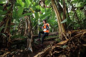 BIB: 
                            <button type="button" onclick="openModal(22392715)" class="btn btn-primary btn-sm float-right btn-popup" data-toggle="modal" data-target=".modal-high-quality">
                        <i class="fas fa-shopping-cart"></i> Add to Cart
                    </button>
                                            <button type="button" onclick="isThisMe(22392715, true)" class="btn btn-success btn-sm float-right btn-popup btn-isme hidden" data-toggle="tooltip" data-placement="bottom" title="นี่คือรูปของคุณใช่ไหม คลิกที่นี่เพื่อเอาเข้าอัลบั้ม">
                        <i class="fas fa-plus"></i> Add to album
                    </button>
                    <button type="button" onclick="isThisMe(22392715, false)" class="btn btn-warning btn-sm float-right btn-popup btn-isnotme hidden">
                        <i class="fas fa-ban"></i> Remove from album
                    </button>