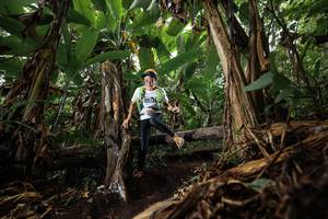 BIB: 
                            <button type="button" onclick="openModal(22387494)" class="btn btn-primary btn-sm float-right btn-popup" data-toggle="modal" data-target=".modal-high-quality">
                        <i class="fas fa-shopping-cart"></i> Add to Cart
                    </button>
                                            <button type="button" onclick="isThisMe(22387494, true)" class="btn btn-success btn-sm float-right btn-popup btn-isme hidden" data-toggle="tooltip" data-placement="bottom" title="นี่คือรูปของคุณใช่ไหม คลิกที่นี่เพื่อเอาเข้าอัลบั้ม">
                        <i class="fas fa-plus"></i> Add to album
                    </button>
                    <button type="button" onclick="isThisMe(22387494, false)" class="btn btn-warning btn-sm float-right btn-popup btn-isnotme hidden">
                        <i class="fas fa-ban"></i> Remove from album
                    </button>