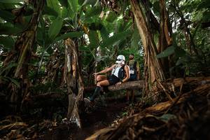 BIB: 
                            <button type="button" onclick="openModal(22389012)" class="btn btn-primary btn-sm float-right btn-popup" data-toggle="modal" data-target=".modal-high-quality">
                        <i class="fas fa-shopping-cart"></i> Add to Cart
                    </button>
                                            <button type="button" onclick="isThisMe(22389012, true)" class="btn btn-success btn-sm float-right btn-popup btn-isme hidden" data-toggle="tooltip" data-placement="bottom" title="นี่คือรูปของคุณใช่ไหม คลิกที่นี่เพื่อเอาเข้าอัลบั้ม">
                        <i class="fas fa-plus"></i> Add to album
                    </button>
                    <button type="button" onclick="isThisMe(22389012, false)" class="btn btn-warning btn-sm float-right btn-popup btn-isnotme hidden">
                        <i class="fas fa-ban"></i> Remove from album
                    </button>