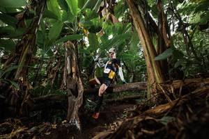 BIB: 
                            <button type="button" onclick="openModal(22392640)" class="btn btn-primary btn-sm float-right btn-popup" data-toggle="modal" data-target=".modal-high-quality">
                        <i class="fas fa-shopping-cart"></i> Add to Cart
                    </button>
                                            <button type="button" onclick="isThisMe(22392640, true)" class="btn btn-success btn-sm float-right btn-popup btn-isme hidden" data-toggle="tooltip" data-placement="bottom" title="นี่คือรูปของคุณใช่ไหม คลิกที่นี่เพื่อเอาเข้าอัลบั้ม">
                        <i class="fas fa-plus"></i> Add to album
                    </button>
                    <button type="button" onclick="isThisMe(22392640, false)" class="btn btn-warning btn-sm float-right btn-popup btn-isnotme hidden">
                        <i class="fas fa-ban"></i> Remove from album
                    </button>