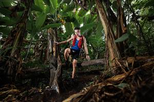 BIB: 
                            <button type="button" onclick="openModal(22387620)" class="btn btn-primary btn-sm float-right btn-popup" data-toggle="modal" data-target=".modal-high-quality">
                        <i class="fas fa-shopping-cart"></i> Add to Cart
                    </button>
                                            <button type="button" onclick="isThisMe(22387620, true)" class="btn btn-success btn-sm float-right btn-popup btn-isme hidden" data-toggle="tooltip" data-placement="bottom" title="นี่คือรูปของคุณใช่ไหม คลิกที่นี่เพื่อเอาเข้าอัลบั้ม">
                        <i class="fas fa-plus"></i> Add to album
                    </button>
                    <button type="button" onclick="isThisMe(22387620, false)" class="btn btn-warning btn-sm float-right btn-popup btn-isnotme hidden">
                        <i class="fas fa-ban"></i> Remove from album
                    </button>