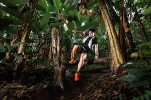 BIB: 
                            <button type="button" onclick="openModal(22418401)" class="btn btn-primary btn-sm float-right btn-popup" data-toggle="modal" data-target=".modal-high-quality">
                        <i class="fas fa-shopping-cart"></i> Add to Cart
                    </button>
                                            <button type="button" onclick="isThisMe(22418401, true)" class="btn btn-success btn-sm float-right btn-popup btn-isme hidden" data-toggle="tooltip" data-placement="bottom" title="นี่คือรูปของคุณใช่ไหม คลิกที่นี่เพื่อเอาเข้าอัลบั้ม">
                        <i class="fas fa-plus"></i> Add to album
                    </button>
                    <button type="button" onclick="isThisMe(22418401, false)" class="btn btn-warning btn-sm float-right btn-popup btn-isnotme hidden">
                        <i class="fas fa-ban"></i> Remove from album
                    </button>