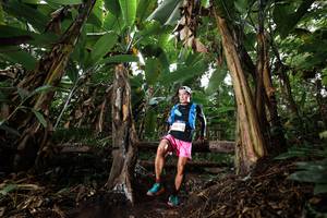 BIB: 
                            <button type="button" onclick="openModal(22418227)" class="btn btn-primary btn-sm float-right btn-popup" data-toggle="modal" data-target=".modal-high-quality">
                        <i class="fas fa-shopping-cart"></i> Add to Cart
                    </button>
                                            <button type="button" onclick="isThisMe(22418227, true)" class="btn btn-success btn-sm float-right btn-popup btn-isme hidden" data-toggle="tooltip" data-placement="bottom" title="นี่คือรูปของคุณใช่ไหม คลิกที่นี่เพื่อเอาเข้าอัลบั้ม">
                        <i class="fas fa-plus"></i> Add to album
                    </button>
                    <button type="button" onclick="isThisMe(22418227, false)" class="btn btn-warning btn-sm float-right btn-popup btn-isnotme hidden">
                        <i class="fas fa-ban"></i> Remove from album
                    </button>