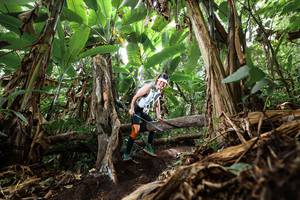 BIB: 157
                            <button type="button" onclick="openModal(22389907)" class="btn btn-primary btn-sm float-right btn-popup" data-toggle="modal" data-target=".modal-high-quality">
                        <i class="fas fa-shopping-cart"></i> Add to Cart
                    </button>
                                            <button type="button" onclick="isThisMe(22389907, true)" class="btn btn-success btn-sm float-right btn-popup btn-isme hidden" data-toggle="tooltip" data-placement="bottom" title="นี่คือรูปของคุณใช่ไหม คลิกที่นี่เพื่อเอาเข้าอัลบั้ม">
                        <i class="fas fa-plus"></i> Add to album
                    </button>
                    <button type="button" onclick="isThisMe(22389907, false)" class="btn btn-warning btn-sm float-right btn-popup btn-isnotme hidden">
                        <i class="fas fa-ban"></i> Remove from album
                    </button>