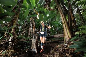 BIB: 
                            <button type="button" onclick="openModal(22420602)" class="btn btn-primary btn-sm float-right btn-popup" data-toggle="modal" data-target=".modal-high-quality">
                        <i class="fas fa-shopping-cart"></i> Add to Cart
                    </button>
                                            <button type="button" onclick="isThisMe(22420602, true)" class="btn btn-success btn-sm float-right btn-popup btn-isme hidden" data-toggle="tooltip" data-placement="bottom" title="นี่คือรูปของคุณใช่ไหม คลิกที่นี่เพื่อเอาเข้าอัลบั้ม">
                        <i class="fas fa-plus"></i> Add to album
                    </button>
                    <button type="button" onclick="isThisMe(22420602, false)" class="btn btn-warning btn-sm float-right btn-popup btn-isnotme hidden">
                        <i class="fas fa-ban"></i> Remove from album
                    </button>