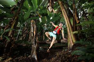 BIB: 
                            <button type="button" onclick="openModal(22400141)" class="btn btn-primary btn-sm float-right btn-popup" data-toggle="modal" data-target=".modal-high-quality">
                        <i class="fas fa-shopping-cart"></i> Add to Cart
                    </button>
                                            <button type="button" onclick="isThisMe(22400141, true)" class="btn btn-success btn-sm float-right btn-popup btn-isme hidden" data-toggle="tooltip" data-placement="bottom" title="นี่คือรูปของคุณใช่ไหม คลิกที่นี่เพื่อเอาเข้าอัลบั้ม">
                        <i class="fas fa-plus"></i> Add to album
                    </button>
                    <button type="button" onclick="isThisMe(22400141, false)" class="btn btn-warning btn-sm float-right btn-popup btn-isnotme hidden">
                        <i class="fas fa-ban"></i> Remove from album
                    </button>