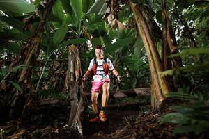 BIB: 
                            <button type="button" onclick="openModal(22399908)" class="btn btn-primary btn-sm float-right btn-popup" data-toggle="modal" data-target=".modal-high-quality">
                        <i class="fas fa-shopping-cart"></i> Add to Cart
                    </button>
                                            <button type="button" onclick="isThisMe(22399908, true)" class="btn btn-success btn-sm float-right btn-popup btn-isme hidden" data-toggle="tooltip" data-placement="bottom" title="นี่คือรูปของคุณใช่ไหม คลิกที่นี่เพื่อเอาเข้าอัลบั้ม">
                        <i class="fas fa-plus"></i> Add to album
                    </button>
                    <button type="button" onclick="isThisMe(22399908, false)" class="btn btn-warning btn-sm float-right btn-popup btn-isnotme hidden">
                        <i class="fas fa-ban"></i> Remove from album
                    </button>