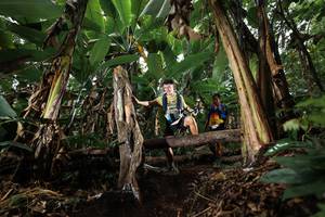 BIB: 
                            <button type="button" onclick="openModal(22421831)" class="btn btn-primary btn-sm float-right btn-popup" data-toggle="modal" data-target=".modal-high-quality">
                        <i class="fas fa-shopping-cart"></i> Add to Cart
                    </button>
                                            <button type="button" onclick="isThisMe(22421831, true)" class="btn btn-success btn-sm float-right btn-popup btn-isme hidden" data-toggle="tooltip" data-placement="bottom" title="นี่คือรูปของคุณใช่ไหม คลิกที่นี่เพื่อเอาเข้าอัลบั้ม">
                        <i class="fas fa-plus"></i> Add to album
                    </button>
                    <button type="button" onclick="isThisMe(22421831, false)" class="btn btn-warning btn-sm float-right btn-popup btn-isnotme hidden">
                        <i class="fas fa-ban"></i> Remove from album
                    </button>