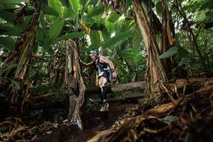 BIB: 
                            <button type="button" onclick="openModal(22392323)" class="btn btn-primary btn-sm float-right btn-popup" data-toggle="modal" data-target=".modal-high-quality">
                        <i class="fas fa-shopping-cart"></i> Add to Cart
                    </button>
                                            <button type="button" onclick="isThisMe(22392323, true)" class="btn btn-success btn-sm float-right btn-popup btn-isme hidden" data-toggle="tooltip" data-placement="bottom" title="นี่คือรูปของคุณใช่ไหม คลิกที่นี่เพื่อเอาเข้าอัลบั้ม">
                        <i class="fas fa-plus"></i> Add to album
                    </button>
                    <button type="button" onclick="isThisMe(22392323, false)" class="btn btn-warning btn-sm float-right btn-popup btn-isnotme hidden">
                        <i class="fas fa-ban"></i> Remove from album
                    </button>