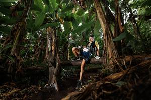 BIB: 
                            <button type="button" onclick="openModal(22389113)" class="btn btn-primary btn-sm float-right btn-popup" data-toggle="modal" data-target=".modal-high-quality">
                        <i class="fas fa-shopping-cart"></i> Add to Cart
                    </button>
                                            <button type="button" onclick="isThisMe(22389113, true)" class="btn btn-success btn-sm float-right btn-popup btn-isme hidden" data-toggle="tooltip" data-placement="bottom" title="นี่คือรูปของคุณใช่ไหม คลิกที่นี่เพื่อเอาเข้าอัลบั้ม">
                        <i class="fas fa-plus"></i> Add to album
                    </button>
                    <button type="button" onclick="isThisMe(22389113, false)" class="btn btn-warning btn-sm float-right btn-popup btn-isnotme hidden">
                        <i class="fas fa-ban"></i> Remove from album
                    </button>