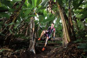 BIB: 
                            <button type="button" onclick="openModal(22417878)" class="btn btn-primary btn-sm float-right btn-popup" data-toggle="modal" data-target=".modal-high-quality">
                        <i class="fas fa-shopping-cart"></i> Add to Cart
                    </button>
                                            <button type="button" onclick="isThisMe(22417878, true)" class="btn btn-success btn-sm float-right btn-popup btn-isme hidden" data-toggle="tooltip" data-placement="bottom" title="นี่คือรูปของคุณใช่ไหม คลิกที่นี่เพื่อเอาเข้าอัลบั้ม">
                        <i class="fas fa-plus"></i> Add to album
                    </button>
                    <button type="button" onclick="isThisMe(22417878, false)" class="btn btn-warning btn-sm float-right btn-popup btn-isnotme hidden">
                        <i class="fas fa-ban"></i> Remove from album
                    </button>