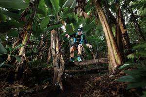 BIB: 
                            <button type="button" onclick="openModal(22420011)" class="btn btn-primary btn-sm float-right btn-popup" data-toggle="modal" data-target=".modal-high-quality">
                        <i class="fas fa-shopping-cart"></i> Add to Cart
                    </button>
                                            <button type="button" onclick="isThisMe(22420011, true)" class="btn btn-success btn-sm float-right btn-popup btn-isme hidden" data-toggle="tooltip" data-placement="bottom" title="นี่คือรูปของคุณใช่ไหม คลิกที่นี่เพื่อเอาเข้าอัลบั้ม">
                        <i class="fas fa-plus"></i> Add to album
                    </button>
                    <button type="button" onclick="isThisMe(22420011, false)" class="btn btn-warning btn-sm float-right btn-popup btn-isnotme hidden">
                        <i class="fas fa-ban"></i> Remove from album
                    </button>