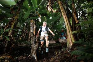 BIB: 6466, 
                            <button type="button" onclick="openModal(22400827)" class="btn btn-primary btn-sm float-right btn-popup" data-toggle="modal" data-target=".modal-high-quality">
                        <i class="fas fa-shopping-cart"></i> Add to Cart
                    </button>
                                            <button type="button" onclick="isThisMe(22400827, true)" class="btn btn-success btn-sm float-right btn-popup btn-isme hidden" data-toggle="tooltip" data-placement="bottom" title="นี่คือรูปของคุณใช่ไหม คลิกที่นี่เพื่อเอาเข้าอัลบั้ม">
                        <i class="fas fa-plus"></i> Add to album
                    </button>
                    <button type="button" onclick="isThisMe(22400827, false)" class="btn btn-warning btn-sm float-right btn-popup btn-isnotme hidden">
                        <i class="fas fa-ban"></i> Remove from album
                    </button>