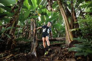 BIB: 
                            <button type="button" onclick="openModal(22397934)" class="btn btn-primary btn-sm float-right btn-popup" data-toggle="modal" data-target=".modal-high-quality">
                        <i class="fas fa-shopping-cart"></i> Add to Cart
                    </button>
                                            <button type="button" onclick="isThisMe(22397934, true)" class="btn btn-success btn-sm float-right btn-popup btn-isme hidden" data-toggle="tooltip" data-placement="bottom" title="นี่คือรูปของคุณใช่ไหม คลิกที่นี่เพื่อเอาเข้าอัลบั้ม">
                        <i class="fas fa-plus"></i> Add to album
                    </button>
                    <button type="button" onclick="isThisMe(22397934, false)" class="btn btn-warning btn-sm float-right btn-popup btn-isnotme hidden">
                        <i class="fas fa-ban"></i> Remove from album
                    </button>