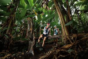 BIB: 
                            <button type="button" onclick="openModal(22392630)" class="btn btn-primary btn-sm float-right btn-popup" data-toggle="modal" data-target=".modal-high-quality">
                        <i class="fas fa-shopping-cart"></i> Add to Cart
                    </button>
                                            <button type="button" onclick="isThisMe(22392630, true)" class="btn btn-success btn-sm float-right btn-popup btn-isme hidden" data-toggle="tooltip" data-placement="bottom" title="นี่คือรูปของคุณใช่ไหม คลิกที่นี่เพื่อเอาเข้าอัลบั้ม">
                        <i class="fas fa-plus"></i> Add to album
                    </button>
                    <button type="button" onclick="isThisMe(22392630, false)" class="btn btn-warning btn-sm float-right btn-popup btn-isnotme hidden">
                        <i class="fas fa-ban"></i> Remove from album
                    </button>