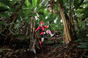 BIB: 
                            <button type="button" onclick="openModal(22416989)" class="btn btn-primary btn-sm float-right btn-popup" data-toggle="modal" data-target=".modal-high-quality">
                        <i class="fas fa-shopping-cart"></i> Add to Cart
                    </button>
                                            <button type="button" onclick="isThisMe(22416989, true)" class="btn btn-success btn-sm float-right btn-popup btn-isme hidden" data-toggle="tooltip" data-placement="bottom" title="นี่คือรูปของคุณใช่ไหม คลิกที่นี่เพื่อเอาเข้าอัลบั้ม">
                        <i class="fas fa-plus"></i> Add to album
                    </button>
                    <button type="button" onclick="isThisMe(22416989, false)" class="btn btn-warning btn-sm float-right btn-popup btn-isnotme hidden">
                        <i class="fas fa-ban"></i> Remove from album
                    </button>