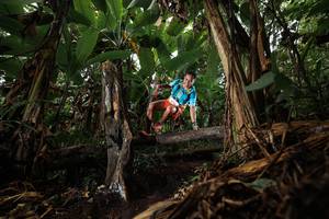 BIB: 
                            <button type="button" onclick="openModal(22387521)" class="btn btn-primary btn-sm float-right btn-popup" data-toggle="modal" data-target=".modal-high-quality">
                        <i class="fas fa-shopping-cart"></i> Add to Cart
                    </button>
                                            <button type="button" onclick="isThisMe(22387521, true)" class="btn btn-success btn-sm float-right btn-popup btn-isme hidden" data-toggle="tooltip" data-placement="bottom" title="นี่คือรูปของคุณใช่ไหม คลิกที่นี่เพื่อเอาเข้าอัลบั้ม">
                        <i class="fas fa-plus"></i> Add to album
                    </button>
                    <button type="button" onclick="isThisMe(22387521, false)" class="btn btn-warning btn-sm float-right btn-popup btn-isnotme hidden">
                        <i class="fas fa-ban"></i> Remove from album
                    </button>