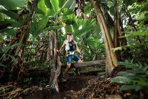 BIB: 
                            <button type="button" onclick="openModal(22397835)" class="btn btn-primary btn-sm float-right btn-popup" data-toggle="modal" data-target=".modal-high-quality">
                        <i class="fas fa-shopping-cart"></i> Add to Cart
                    </button>
                                            <button type="button" onclick="isThisMe(22397835, true)" class="btn btn-success btn-sm float-right btn-popup btn-isme hidden" data-toggle="tooltip" data-placement="bottom" title="นี่คือรูปของคุณใช่ไหม คลิกที่นี่เพื่อเอาเข้าอัลบั้ม">
                        <i class="fas fa-plus"></i> Add to album
                    </button>
                    <button type="button" onclick="isThisMe(22397835, false)" class="btn btn-warning btn-sm float-right btn-popup btn-isnotme hidden">
                        <i class="fas fa-ban"></i> Remove from album
                    </button>