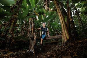 BIB: 
                            <button type="button" onclick="openModal(22393106)" class="btn btn-primary btn-sm float-right btn-popup" data-toggle="modal" data-target=".modal-high-quality">
                        <i class="fas fa-shopping-cart"></i> Add to Cart
                    </button>
                                            <button type="button" onclick="isThisMe(22393106, true)" class="btn btn-success btn-sm float-right btn-popup btn-isme hidden" data-toggle="tooltip" data-placement="bottom" title="นี่คือรูปของคุณใช่ไหม คลิกที่นี่เพื่อเอาเข้าอัลบั้ม">
                        <i class="fas fa-plus"></i> Add to album
                    </button>
                    <button type="button" onclick="isThisMe(22393106, false)" class="btn btn-warning btn-sm float-right btn-popup btn-isnotme hidden">
                        <i class="fas fa-ban"></i> Remove from album
                    </button>