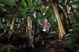 BIB: 
                            <button type="button" onclick="openModal(22420099)" class="btn btn-primary btn-sm float-right btn-popup" data-toggle="modal" data-target=".modal-high-quality">
                        <i class="fas fa-shopping-cart"></i> Add to Cart
                    </button>
                                            <button type="button" onclick="isThisMe(22420099, true)" class="btn btn-success btn-sm float-right btn-popup btn-isme hidden" data-toggle="tooltip" data-placement="bottom" title="นี่คือรูปของคุณใช่ไหม คลิกที่นี่เพื่อเอาเข้าอัลบั้ม">
                        <i class="fas fa-plus"></i> Add to album
                    </button>
                    <button type="button" onclick="isThisMe(22420099, false)" class="btn btn-warning btn-sm float-right btn-popup btn-isnotme hidden">
                        <i class="fas fa-ban"></i> Remove from album
                    </button>