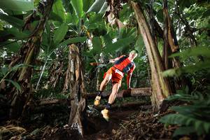 BIB: 
                            <button type="button" onclick="openModal(22414393)" class="btn btn-primary btn-sm float-right btn-popup" data-toggle="modal" data-target=".modal-high-quality">
                        <i class="fas fa-shopping-cart"></i> Add to Cart
                    </button>
                                            <button type="button" onclick="isThisMe(22414393, true)" class="btn btn-success btn-sm float-right btn-popup btn-isme hidden" data-toggle="tooltip" data-placement="bottom" title="นี่คือรูปของคุณใช่ไหม คลิกที่นี่เพื่อเอาเข้าอัลบั้ม">
                        <i class="fas fa-plus"></i> Add to album
                    </button>
                    <button type="button" onclick="isThisMe(22414393, false)" class="btn btn-warning btn-sm float-right btn-popup btn-isnotme hidden">
                        <i class="fas fa-ban"></i> Remove from album
                    </button>