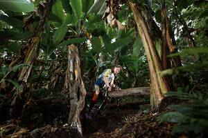 BIB: 
                            <button type="button" onclick="openModal(22400074)" class="btn btn-primary btn-sm float-right btn-popup" data-toggle="modal" data-target=".modal-high-quality">
                        <i class="fas fa-shopping-cart"></i> Add to Cart
                    </button>
                                            <button type="button" onclick="isThisMe(22400074, true)" class="btn btn-success btn-sm float-right btn-popup btn-isme hidden" data-toggle="tooltip" data-placement="bottom" title="นี่คือรูปของคุณใช่ไหม คลิกที่นี่เพื่อเอาเข้าอัลบั้ม">
                        <i class="fas fa-plus"></i> Add to album
                    </button>
                    <button type="button" onclick="isThisMe(22400074, false)" class="btn btn-warning btn-sm float-right btn-popup btn-isnotme hidden">
                        <i class="fas fa-ban"></i> Remove from album
                    </button>