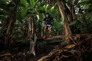 BIB: 
                            <button type="button" onclick="openModal(22387633)" class="btn btn-primary btn-sm float-right btn-popup" data-toggle="modal" data-target=".modal-high-quality">
                        <i class="fas fa-shopping-cart"></i> Add to Cart
                    </button>
                                            <button type="button" onclick="isThisMe(22387633, true)" class="btn btn-success btn-sm float-right btn-popup btn-isme hidden" data-toggle="tooltip" data-placement="bottom" title="นี่คือรูปของคุณใช่ไหม คลิกที่นี่เพื่อเอาเข้าอัลบั้ม">
                        <i class="fas fa-plus"></i> Add to album
                    </button>
                    <button type="button" onclick="isThisMe(22387633, false)" class="btn btn-warning btn-sm float-right btn-popup btn-isnotme hidden">
                        <i class="fas fa-ban"></i> Remove from album
                    </button>