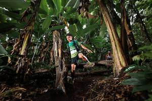 BIB: 
                            <button type="button" onclick="openModal(22421939)" class="btn btn-primary btn-sm float-right btn-popup" data-toggle="modal" data-target=".modal-high-quality">
                        <i class="fas fa-shopping-cart"></i> Add to Cart
                    </button>
                                            <button type="button" onclick="isThisMe(22421939, true)" class="btn btn-success btn-sm float-right btn-popup btn-isme hidden" data-toggle="tooltip" data-placement="bottom" title="นี่คือรูปของคุณใช่ไหม คลิกที่นี่เพื่อเอาเข้าอัลบั้ม">
                        <i class="fas fa-plus"></i> Add to album
                    </button>
                    <button type="button" onclick="isThisMe(22421939, false)" class="btn btn-warning btn-sm float-right btn-popup btn-isnotme hidden">
                        <i class="fas fa-ban"></i> Remove from album
                    </button>