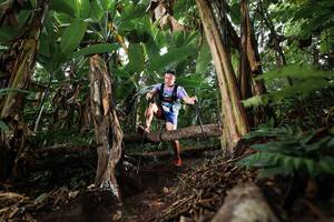 BIB: 
                            <button type="button" onclick="openModal(22414445)" class="btn btn-primary btn-sm float-right btn-popup" data-toggle="modal" data-target=".modal-high-quality">
                        <i class="fas fa-shopping-cart"></i> Add to Cart
                    </button>
                                            <button type="button" onclick="isThisMe(22414445, true)" class="btn btn-success btn-sm float-right btn-popup btn-isme hidden" data-toggle="tooltip" data-placement="bottom" title="นี่คือรูปของคุณใช่ไหม คลิกที่นี่เพื่อเอาเข้าอัลบั้ม">
                        <i class="fas fa-plus"></i> Add to album
                    </button>
                    <button type="button" onclick="isThisMe(22414445, false)" class="btn btn-warning btn-sm float-right btn-popup btn-isnotme hidden">
                        <i class="fas fa-ban"></i> Remove from album
                    </button>