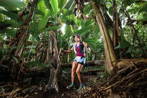 BIB: 
                            <button type="button" onclick="openModal(22392864)" class="btn btn-primary btn-sm float-right btn-popup" data-toggle="modal" data-target=".modal-high-quality">
                        <i class="fas fa-shopping-cart"></i> Add to Cart
                    </button>
                                            <button type="button" onclick="isThisMe(22392864, true)" class="btn btn-success btn-sm float-right btn-popup btn-isme hidden" data-toggle="tooltip" data-placement="bottom" title="นี่คือรูปของคุณใช่ไหม คลิกที่นี่เพื่อเอาเข้าอัลบั้ม">
                        <i class="fas fa-plus"></i> Add to album
                    </button>
                    <button type="button" onclick="isThisMe(22392864, false)" class="btn btn-warning btn-sm float-right btn-popup btn-isnotme hidden">
                        <i class="fas fa-ban"></i> Remove from album
                    </button>