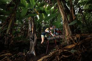 BIB: 
                            <button type="button" onclick="openModal(22387699)" class="btn btn-primary btn-sm float-right btn-popup" data-toggle="modal" data-target=".modal-high-quality">
                        <i class="fas fa-shopping-cart"></i> Add to Cart
                    </button>
                                            <button type="button" onclick="isThisMe(22387699, true)" class="btn btn-success btn-sm float-right btn-popup btn-isme hidden" data-toggle="tooltip" data-placement="bottom" title="นี่คือรูปของคุณใช่ไหม คลิกที่นี่เพื่อเอาเข้าอัลบั้ม">
                        <i class="fas fa-plus"></i> Add to album
                    </button>
                    <button type="button" onclick="isThisMe(22387699, false)" class="btn btn-warning btn-sm float-right btn-popup btn-isnotme hidden">
                        <i class="fas fa-ban"></i> Remove from album
                    </button>