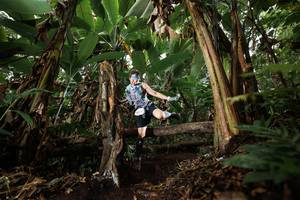 BIB: 
                            <button type="button" onclick="openModal(22394825)" class="btn btn-primary btn-sm float-right btn-popup" data-toggle="modal" data-target=".modal-high-quality">
                        <i class="fas fa-shopping-cart"></i> Add to Cart
                    </button>
                                            <button type="button" onclick="isThisMe(22394825, true)" class="btn btn-success btn-sm float-right btn-popup btn-isme hidden" data-toggle="tooltip" data-placement="bottom" title="นี่คือรูปของคุณใช่ไหม คลิกที่นี่เพื่อเอาเข้าอัลบั้ม">
                        <i class="fas fa-plus"></i> Add to album
                    </button>
                    <button type="button" onclick="isThisMe(22394825, false)" class="btn btn-warning btn-sm float-right btn-popup btn-isnotme hidden">
                        <i class="fas fa-ban"></i> Remove from album
                    </button>