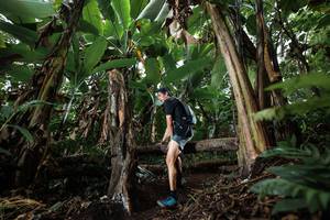 BIB: 
                            <button type="button" onclick="openModal(22414157)" class="btn btn-primary btn-sm float-right btn-popup" data-toggle="modal" data-target=".modal-high-quality">
                        <i class="fas fa-shopping-cart"></i> Add to Cart
                    </button>
                                            <button type="button" onclick="isThisMe(22414157, true)" class="btn btn-success btn-sm float-right btn-popup btn-isme hidden" data-toggle="tooltip" data-placement="bottom" title="นี่คือรูปของคุณใช่ไหม คลิกที่นี่เพื่อเอาเข้าอัลบั้ม">
                        <i class="fas fa-plus"></i> Add to album
                    </button>
                    <button type="button" onclick="isThisMe(22414157, false)" class="btn btn-warning btn-sm float-right btn-popup btn-isnotme hidden">
                        <i class="fas fa-ban"></i> Remove from album
                    </button>