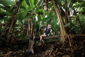 BIB: 
                            <button type="button" onclick="openModal(22392841)" class="btn btn-primary btn-sm float-right btn-popup" data-toggle="modal" data-target=".modal-high-quality">
                        <i class="fas fa-shopping-cart"></i> Add to Cart
                    </button>
                                            <button type="button" onclick="isThisMe(22392841, true)" class="btn btn-success btn-sm float-right btn-popup btn-isme hidden" data-toggle="tooltip" data-placement="bottom" title="นี่คือรูปของคุณใช่ไหม คลิกที่นี่เพื่อเอาเข้าอัลบั้ม">
                        <i class="fas fa-plus"></i> Add to album
                    </button>
                    <button type="button" onclick="isThisMe(22392841, false)" class="btn btn-warning btn-sm float-right btn-popup btn-isnotme hidden">
                        <i class="fas fa-ban"></i> Remove from album
                    </button>