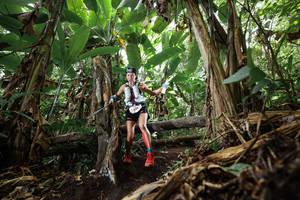 BIB: 5330
                            <button type="button" onclick="openModal(22387063)" class="btn btn-primary btn-sm float-right btn-popup" data-toggle="modal" data-target=".modal-high-quality">
                        <i class="fas fa-shopping-cart"></i> Add to Cart
                    </button>
                                            <button type="button" onclick="isThisMe(22387063, true)" class="btn btn-success btn-sm float-right btn-popup btn-isme hidden" data-toggle="tooltip" data-placement="bottom" title="นี่คือรูปของคุณใช่ไหม คลิกที่นี่เพื่อเอาเข้าอัลบั้ม">
                        <i class="fas fa-plus"></i> Add to album
                    </button>
                    <button type="button" onclick="isThisMe(22387063, false)" class="btn btn-warning btn-sm float-right btn-popup btn-isnotme hidden">
                        <i class="fas fa-ban"></i> Remove from album
                    </button>