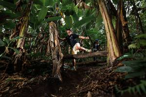 BIB: 
                            <button type="button" onclick="openModal(22418368)" class="btn btn-primary btn-sm float-right btn-popup" data-toggle="modal" data-target=".modal-high-quality">
                        <i class="fas fa-shopping-cart"></i> Add to Cart
                    </button>
                                            <button type="button" onclick="isThisMe(22418368, true)" class="btn btn-success btn-sm float-right btn-popup btn-isme hidden" data-toggle="tooltip" data-placement="bottom" title="นี่คือรูปของคุณใช่ไหม คลิกที่นี่เพื่อเอาเข้าอัลบั้ม">
                        <i class="fas fa-plus"></i> Add to album
                    </button>
                    <button type="button" onclick="isThisMe(22418368, false)" class="btn btn-warning btn-sm float-right btn-popup btn-isnotme hidden">
                        <i class="fas fa-ban"></i> Remove from album
                    </button>