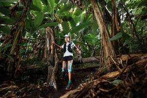 BIB: 
                            <button type="button" onclick="openModal(22388928)" class="btn btn-primary btn-sm float-right btn-popup" data-toggle="modal" data-target=".modal-high-quality">
                        <i class="fas fa-shopping-cart"></i> Add to Cart
                    </button>
                                            <button type="button" onclick="isThisMe(22388928, true)" class="btn btn-success btn-sm float-right btn-popup btn-isme hidden" data-toggle="tooltip" data-placement="bottom" title="นี่คือรูปของคุณใช่ไหม คลิกที่นี่เพื่อเอาเข้าอัลบั้ม">
                        <i class="fas fa-plus"></i> Add to album
                    </button>
                    <button type="button" onclick="isThisMe(22388928, false)" class="btn btn-warning btn-sm float-right btn-popup btn-isnotme hidden">
                        <i class="fas fa-ban"></i> Remove from album
                    </button>