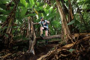 BIB: 
                            <button type="button" onclick="openModal(22389611)" class="btn btn-primary btn-sm float-right btn-popup" data-toggle="modal" data-target=".modal-high-quality">
                        <i class="fas fa-shopping-cart"></i> Add to Cart
                    </button>
                                            <button type="button" onclick="isThisMe(22389611, true)" class="btn btn-success btn-sm float-right btn-popup btn-isme hidden" data-toggle="tooltip" data-placement="bottom" title="นี่คือรูปของคุณใช่ไหม คลิกที่นี่เพื่อเอาเข้าอัลบั้ม">
                        <i class="fas fa-plus"></i> Add to album
                    </button>
                    <button type="button" onclick="isThisMe(22389611, false)" class="btn btn-warning btn-sm float-right btn-popup btn-isnotme hidden">
                        <i class="fas fa-ban"></i> Remove from album
                    </button>