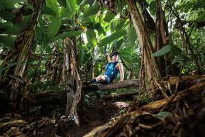 BIB: 
                            <button type="button" onclick="openModal(22388471)" class="btn btn-primary btn-sm float-right btn-popup" data-toggle="modal" data-target=".modal-high-quality">
                        <i class="fas fa-shopping-cart"></i> Add to Cart
                    </button>
                                            <button type="button" onclick="isThisMe(22388471, true)" class="btn btn-success btn-sm float-right btn-popup btn-isme hidden" data-toggle="tooltip" data-placement="bottom" title="นี่คือรูปของคุณใช่ไหม คลิกที่นี่เพื่อเอาเข้าอัลบั้ม">
                        <i class="fas fa-plus"></i> Add to album
                    </button>
                    <button type="button" onclick="isThisMe(22388471, false)" class="btn btn-warning btn-sm float-right btn-popup btn-isnotme hidden">
                        <i class="fas fa-ban"></i> Remove from album
                    </button>