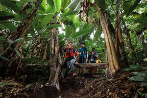 BIB: 
                            <button type="button" onclick="openModal(22416168)" class="btn btn-primary btn-sm float-right btn-popup" data-toggle="modal" data-target=".modal-high-quality">
                        <i class="fas fa-shopping-cart"></i> Add to Cart
                    </button>
                                            <button type="button" onclick="isThisMe(22416168, true)" class="btn btn-success btn-sm float-right btn-popup btn-isme hidden" data-toggle="tooltip" data-placement="bottom" title="นี่คือรูปของคุณใช่ไหม คลิกที่นี่เพื่อเอาเข้าอัลบั้ม">
                        <i class="fas fa-plus"></i> Add to album
                    </button>
                    <button type="button" onclick="isThisMe(22416168, false)" class="btn btn-warning btn-sm float-right btn-popup btn-isnotme hidden">
                        <i class="fas fa-ban"></i> Remove from album
                    </button>