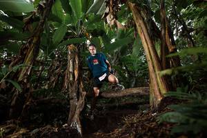 BIB: 794
                            <button type="button" onclick="openModal(22400000)" class="btn btn-primary btn-sm float-right btn-popup" data-toggle="modal" data-target=".modal-high-quality">
                        <i class="fas fa-shopping-cart"></i> Add to Cart
                    </button>
                                            <button type="button" onclick="isThisMe(22400000, true)" class="btn btn-success btn-sm float-right btn-popup btn-isme hidden" data-toggle="tooltip" data-placement="bottom" title="นี่คือรูปของคุณใช่ไหม คลิกที่นี่เพื่อเอาเข้าอัลบั้ม">
                        <i class="fas fa-plus"></i> Add to album
                    </button>
                    <button type="button" onclick="isThisMe(22400000, false)" class="btn btn-warning btn-sm float-right btn-popup btn-isnotme hidden">
                        <i class="fas fa-ban"></i> Remove from album
                    </button>