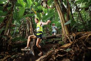 BIB: 
                            <button type="button" onclick="openModal(22392735)" class="btn btn-primary btn-sm float-right btn-popup" data-toggle="modal" data-target=".modal-high-quality">
                        <i class="fas fa-shopping-cart"></i> Add to Cart
                    </button>
                                            <button type="button" onclick="isThisMe(22392735, true)" class="btn btn-success btn-sm float-right btn-popup btn-isme hidden" data-toggle="tooltip" data-placement="bottom" title="นี่คือรูปของคุณใช่ไหม คลิกที่นี่เพื่อเอาเข้าอัลบั้ม">
                        <i class="fas fa-plus"></i> Add to album
                    </button>
                    <button type="button" onclick="isThisMe(22392735, false)" class="btn btn-warning btn-sm float-right btn-popup btn-isnotme hidden">
                        <i class="fas fa-ban"></i> Remove from album
                    </button>