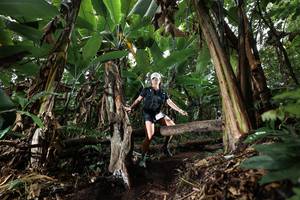 BIB: 
                            <button type="button" onclick="openModal(22420995)" class="btn btn-primary btn-sm float-right btn-popup" data-toggle="modal" data-target=".modal-high-quality">
                        <i class="fas fa-shopping-cart"></i> Add to Cart
                    </button>
                                            <button type="button" onclick="isThisMe(22420995, true)" class="btn btn-success btn-sm float-right btn-popup btn-isme hidden" data-toggle="tooltip" data-placement="bottom" title="นี่คือรูปของคุณใช่ไหม คลิกที่นี่เพื่อเอาเข้าอัลบั้ม">
                        <i class="fas fa-plus"></i> Add to album
                    </button>
                    <button type="button" onclick="isThisMe(22420995, false)" class="btn btn-warning btn-sm float-right btn-popup btn-isnotme hidden">
                        <i class="fas fa-ban"></i> Remove from album
                    </button>