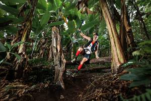 BIB: 
                            <button type="button" onclick="openModal(22418512)" class="btn btn-primary btn-sm float-right btn-popup" data-toggle="modal" data-target=".modal-high-quality">
                        <i class="fas fa-shopping-cart"></i> Add to Cart
                    </button>
                                            <button type="button" onclick="isThisMe(22418512, true)" class="btn btn-success btn-sm float-right btn-popup btn-isme hidden" data-toggle="tooltip" data-placement="bottom" title="นี่คือรูปของคุณใช่ไหม คลิกที่นี่เพื่อเอาเข้าอัลบั้ม">
                        <i class="fas fa-plus"></i> Add to album
                    </button>
                    <button type="button" onclick="isThisMe(22418512, false)" class="btn btn-warning btn-sm float-right btn-popup btn-isnotme hidden">
                        <i class="fas fa-ban"></i> Remove from album
                    </button>