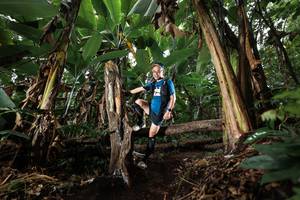 BIB: 
                            <button type="button" onclick="openModal(22421722)" class="btn btn-primary btn-sm float-right btn-popup" data-toggle="modal" data-target=".modal-high-quality">
                        <i class="fas fa-shopping-cart"></i> Add to Cart
                    </button>
                                            <button type="button" onclick="isThisMe(22421722, true)" class="btn btn-success btn-sm float-right btn-popup btn-isme hidden" data-toggle="tooltip" data-placement="bottom" title="นี่คือรูปของคุณใช่ไหม คลิกที่นี่เพื่อเอาเข้าอัลบั้ม">
                        <i class="fas fa-plus"></i> Add to album
                    </button>
                    <button type="button" onclick="isThisMe(22421722, false)" class="btn btn-warning btn-sm float-right btn-popup btn-isnotme hidden">
                        <i class="fas fa-ban"></i> Remove from album
                    </button>