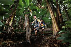 BIB: 
                            <button type="button" onclick="openModal(22421837)" class="btn btn-primary btn-sm float-right btn-popup" data-toggle="modal" data-target=".modal-high-quality">
                        <i class="fas fa-shopping-cart"></i> Add to Cart
                    </button>
                                            <button type="button" onclick="isThisMe(22421837, true)" class="btn btn-success btn-sm float-right btn-popup btn-isme hidden" data-toggle="tooltip" data-placement="bottom" title="นี่คือรูปของคุณใช่ไหม คลิกที่นี่เพื่อเอาเข้าอัลบั้ม">
                        <i class="fas fa-plus"></i> Add to album
                    </button>
                    <button type="button" onclick="isThisMe(22421837, false)" class="btn btn-warning btn-sm float-right btn-popup btn-isnotme hidden">
                        <i class="fas fa-ban"></i> Remove from album
                    </button>